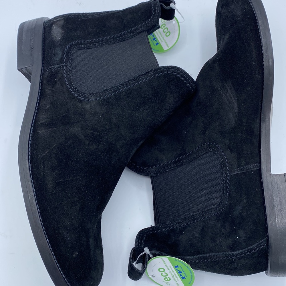NWOB Paul Green JAX Bootie Size 6.5‎ - Picture 2 of 9